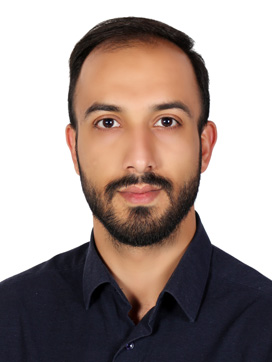 فردین قاسمی