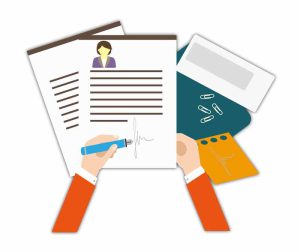 تکمیل اطلاعات